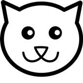 My Cat 1.3