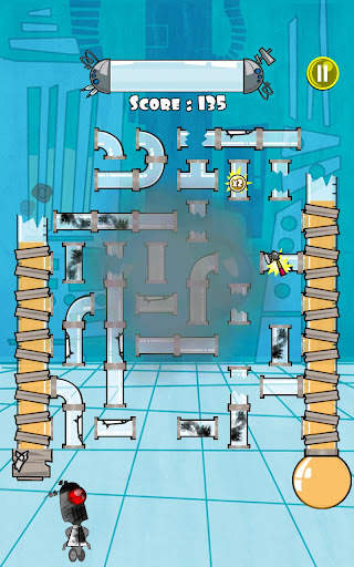 Plumber 2 screenshot 10