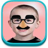 Funny Camera 1.0