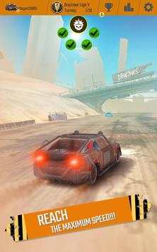 Car Racing Clicker screenshot 11