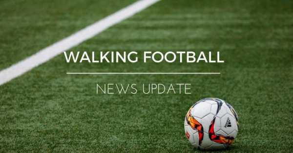 Full Football Schedule & News World Cup 2018 screenshot 1
