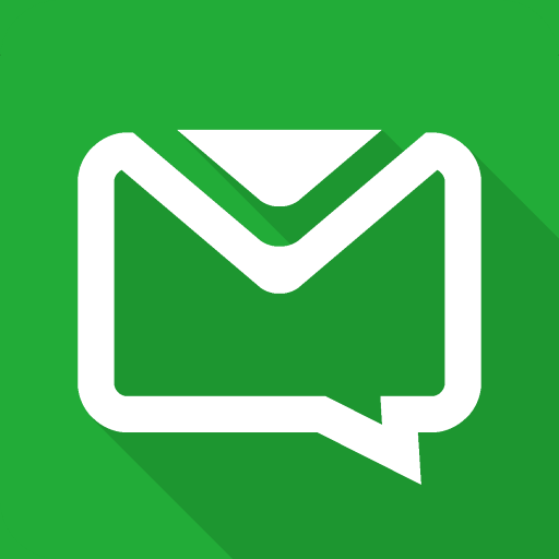 TalkKing أيقونة