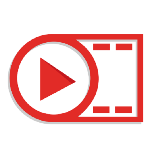 Vlog Editor- Video Editor for Youtube and Vlogging आइकन