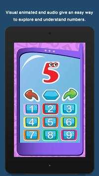 Child Phone. screenshot 8