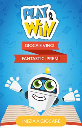 Play&Win screenshot 6