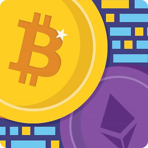 Crypto Trading Simulator Game 1.3.8
