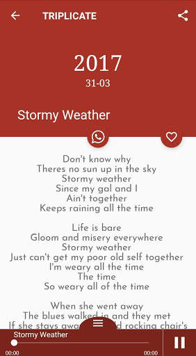 All BoB Dylan Songs Lyrics 4 تصوير الشاشة