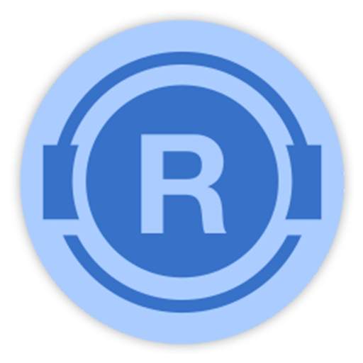 Radioid – Free MP3 Music Radio 1.0.190431.0