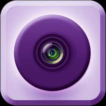 Video Player Com screenshot 1