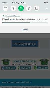 Darul faida screenshot 3