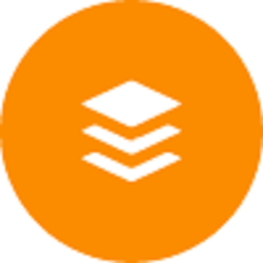Field Star icon