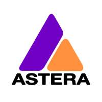 AsteraApp on 9Apps