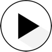 ASD Player icon