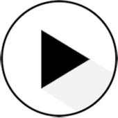 ASD Player 1.0.0