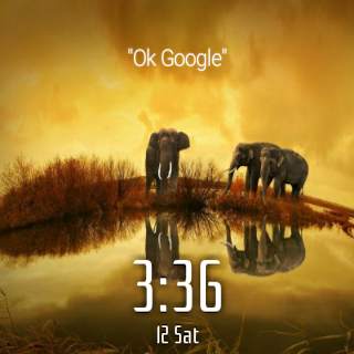 World On Watch screenshot 8