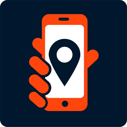 Peguei no App 1.4.0