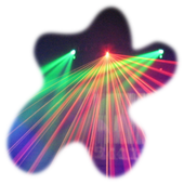 Lightshow icon