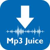 Mp3 Juice - Mp3Juice Download icon