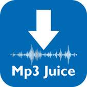 Mp3 Juice - Mp3Juice Download 1.0