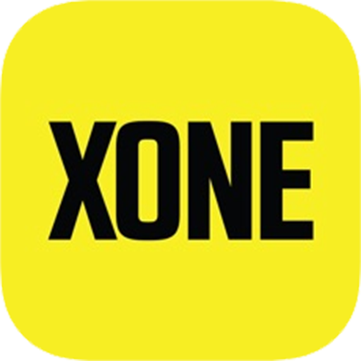 XONE icon