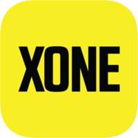 XONE