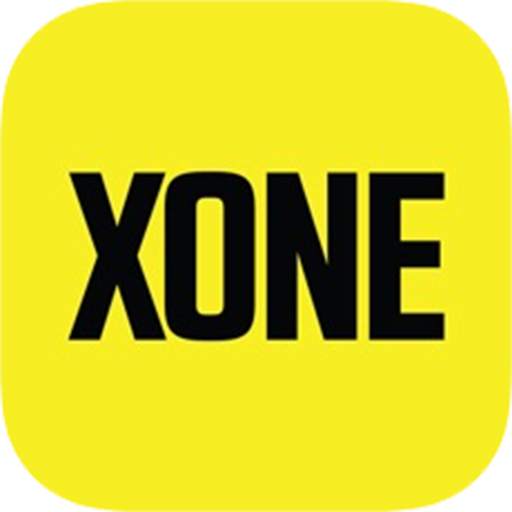 XONE 3.16.2