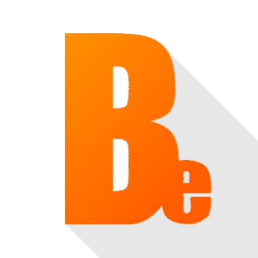 BeStreet App 3.5.1