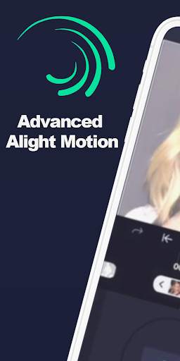 All Advanced Alight Motion Helper screenshot 1
