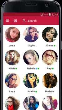India Chat screenshot 1