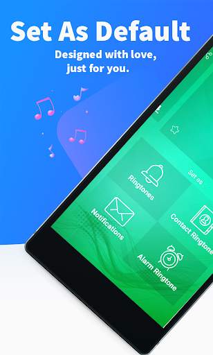 Alan Walker  Top Ringtones screenshot 1