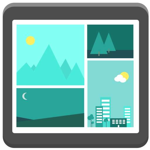 PhotoPhase 2.7.0