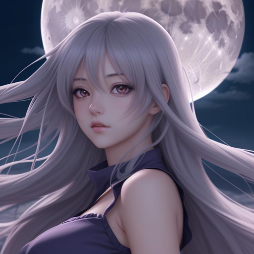 AI Art Generator Dreamgen icon