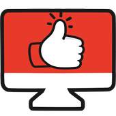 Best on Youtube 1.1.5