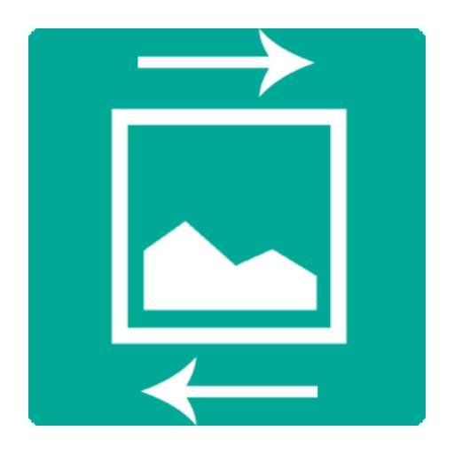 Rotate Photo / Video 2.0.3