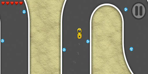 Games Adda - The Ultimate Gaming App screenshot 9