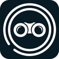 Whats Tracker