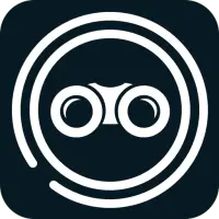 Whats Tracker