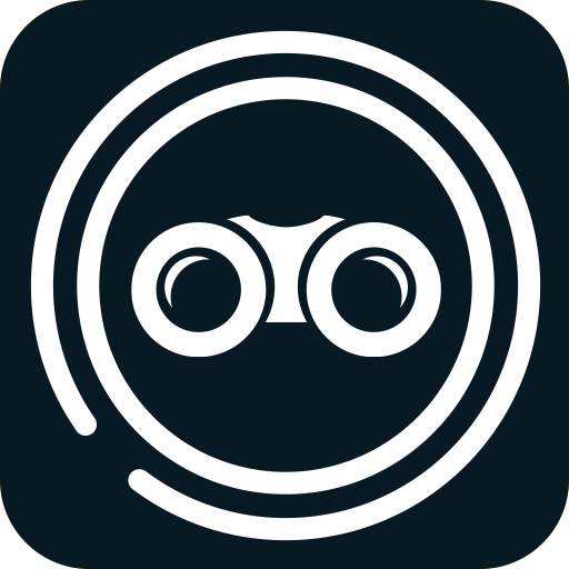 Whats Tracker 1.0.8
