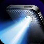 Super Bright LED: Tactical Flashlight, Power Light 8.0