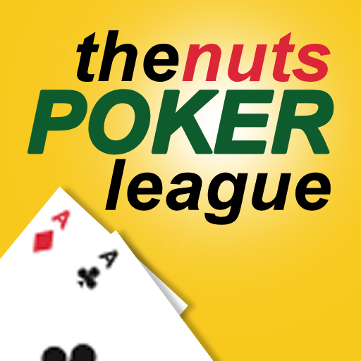 TNPL Mobile icon