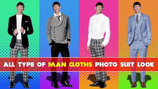 Photo Suite Editor Ultimate screenshot 2