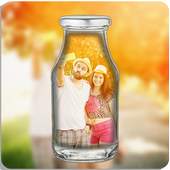 PIP Camera Collage Photo Maker 1.0