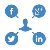 all in one social media app 1.2