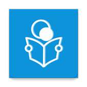 All NewsPaper/E Paper Downloader Reader icon