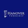 Hanover Township