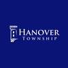 Hanover Township 7.1.15