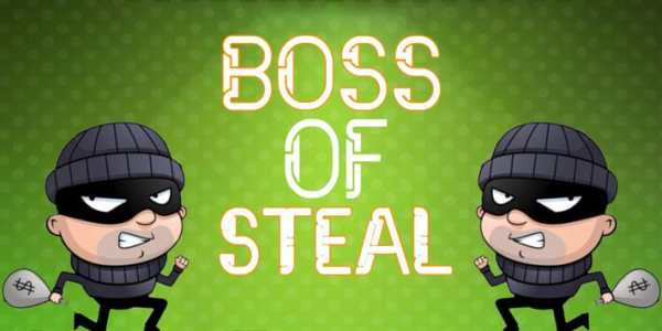 guide Robbery bob screenshot 1
