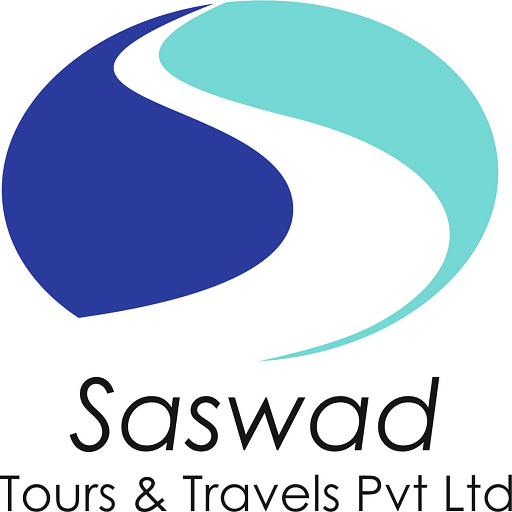Saswad Travels icon