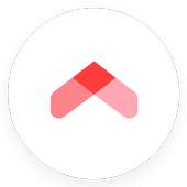 Musixmatch Lyrics Lockscreen 7.0.4
