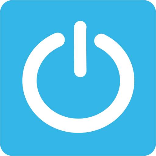 Lock Screen Widget 1.20